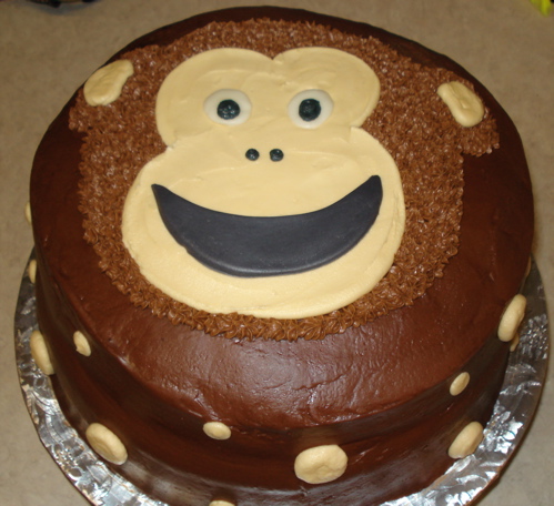 http://uptownsweets.files.wordpress.com/2008/10/monkey-cake1.jpg